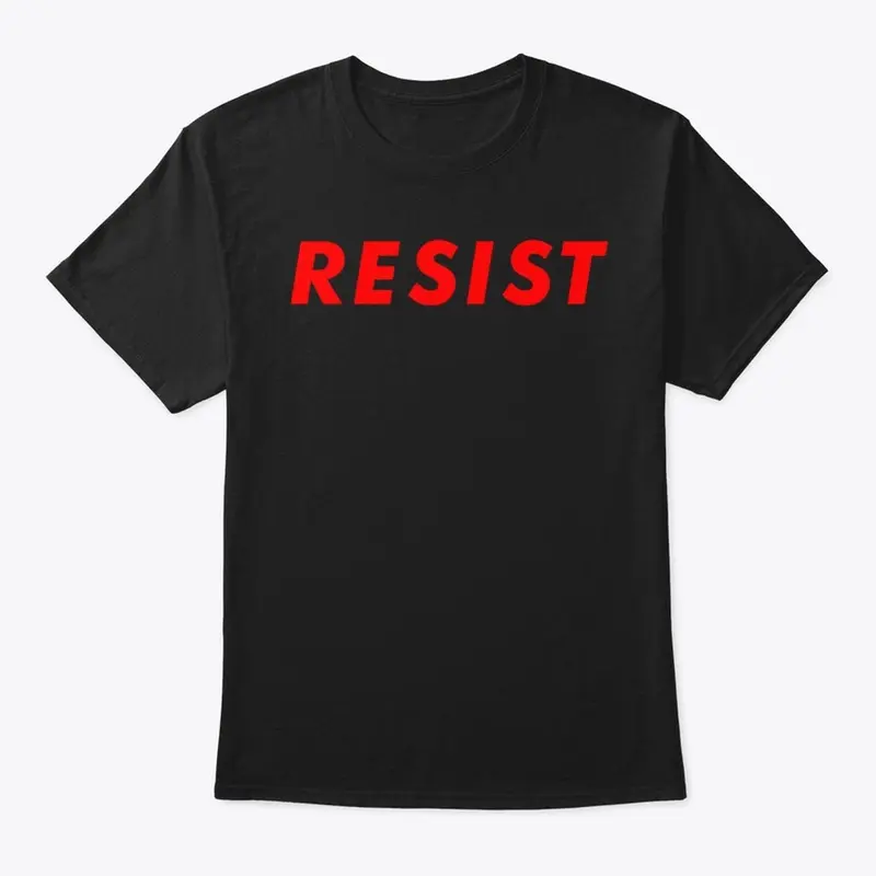 RESIST